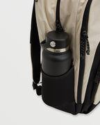 Command 29L Large Backpack - Sand Heather