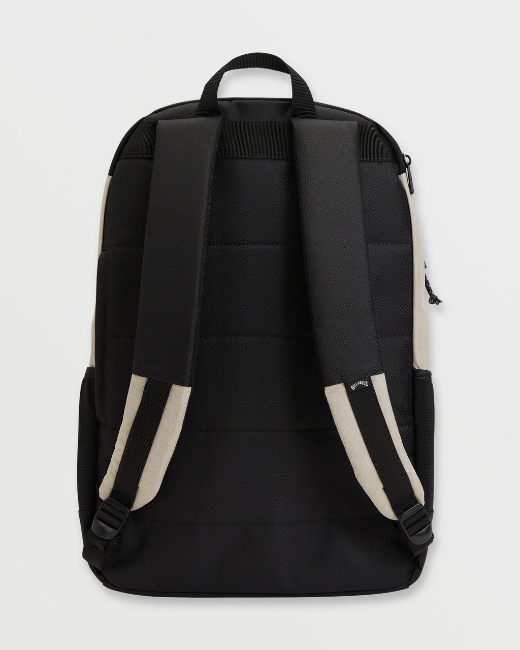 Command 29L Large Backpack - Sand Heather