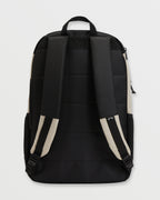Command 29L Large Backpack - Sand Heather
