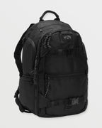 Combat Large 35L Backpack - Stealth