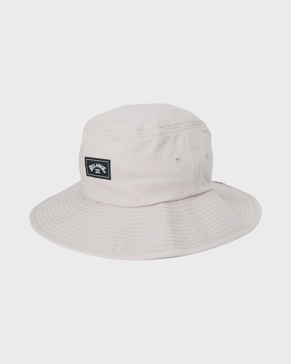 Big John Surf Safari Hat - Chino