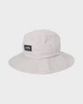 Big John Surf Safari Hat - Chino
