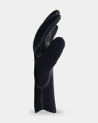 Furnace Ultra 3mm Wetsuit Gloves - Black