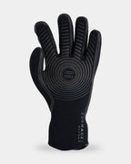 Furnace Ultra 3mm Wetsuit Gloves - Black
