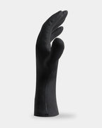Absolute Core 3mm Wetsuit Gloves - Black