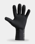Absolute Core 3mm Wetsuit Gloves - Black