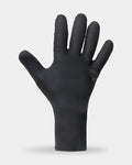 Absolute Core 3mm Wetsuit Gloves - Black