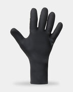 Absolute Core 3mm Wetsuit Gloves - Black