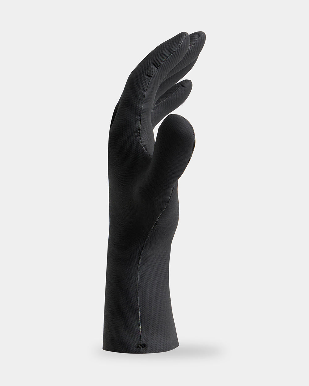 Absolute Core 5mm Wetsuit Gloves - Black