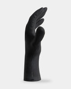 Absolute Core 5mm Wetsuit Gloves - Black