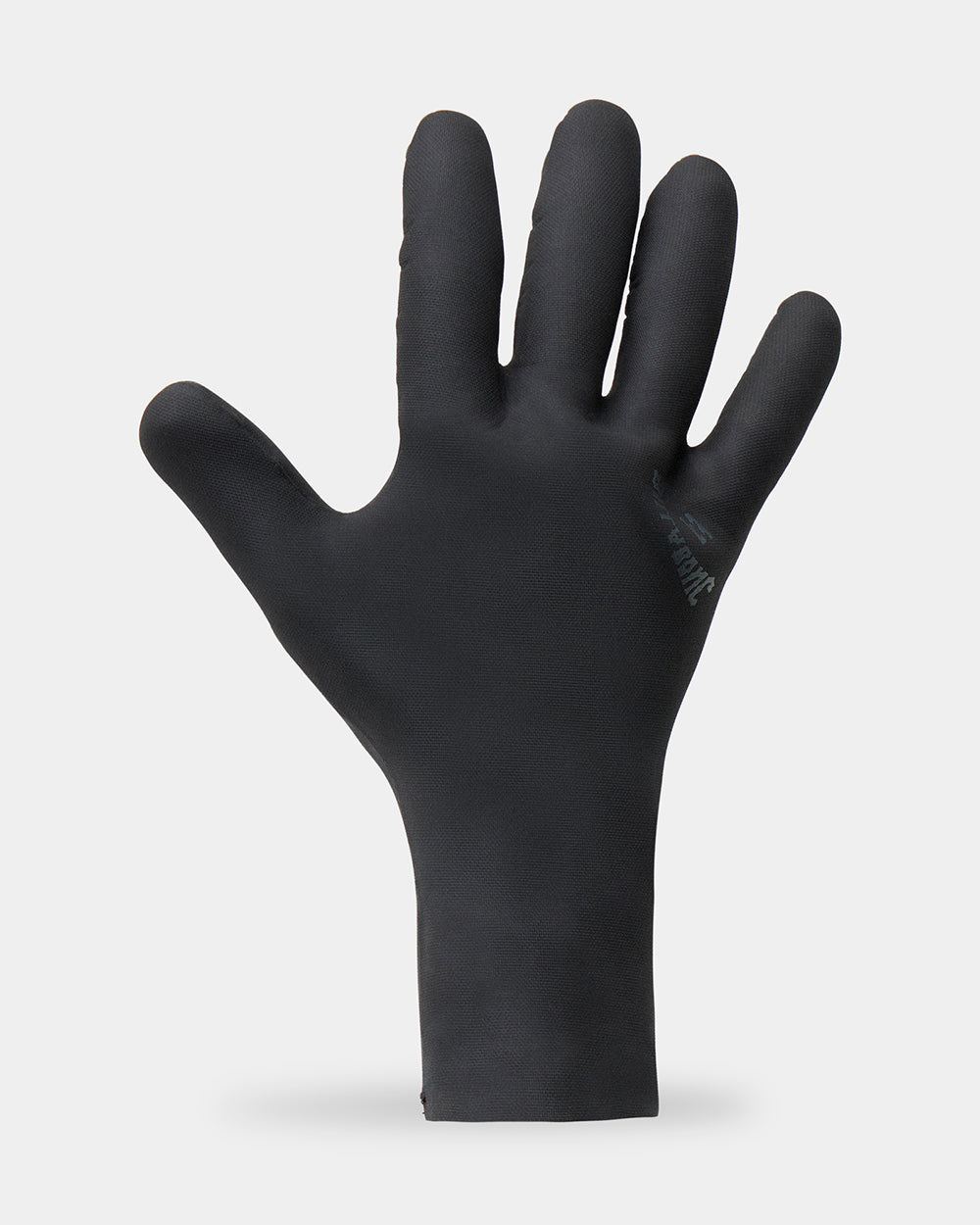 Absolute Core 5mm Wetsuit Gloves - Black