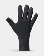 Absolute Core 5mm Wetsuit Gloves - Black