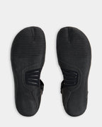 Furnace Ultra HS 3mm Wetsuit Boots - Black