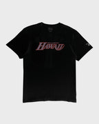 A.I. Champ Premium Short Sleeve T-Shirt - Black