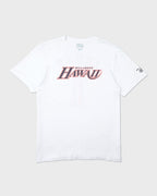 A.I. Champ Premium Short Sleeve T-Shirt - White