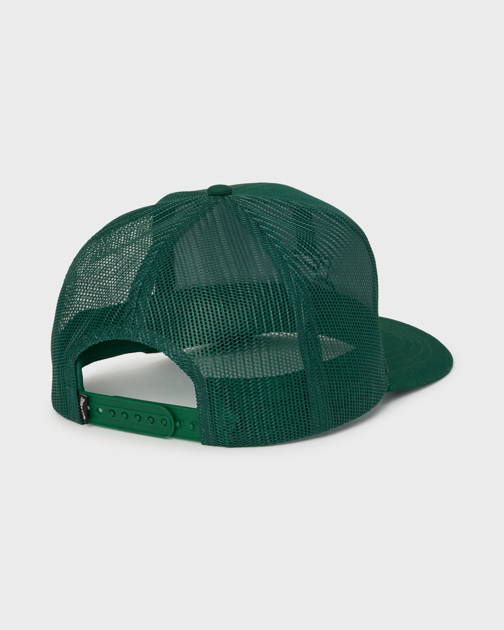 All Day Trucker Hat - Deep Sea