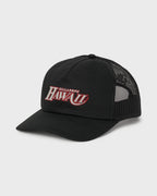 A.I. Champ Trucker - Black