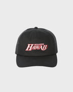 A.I. Champ Trucker - Black