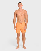 All Day Laybacks 16 Trunks - Peach