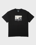 A.I. Nanda Chopes OG Short Sleeve T-Shirt - Black