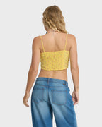 Sun Catcher Tank Top - Sundress