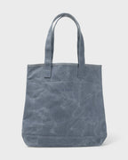 Saltwashed Boat Tote - Blue Smoke