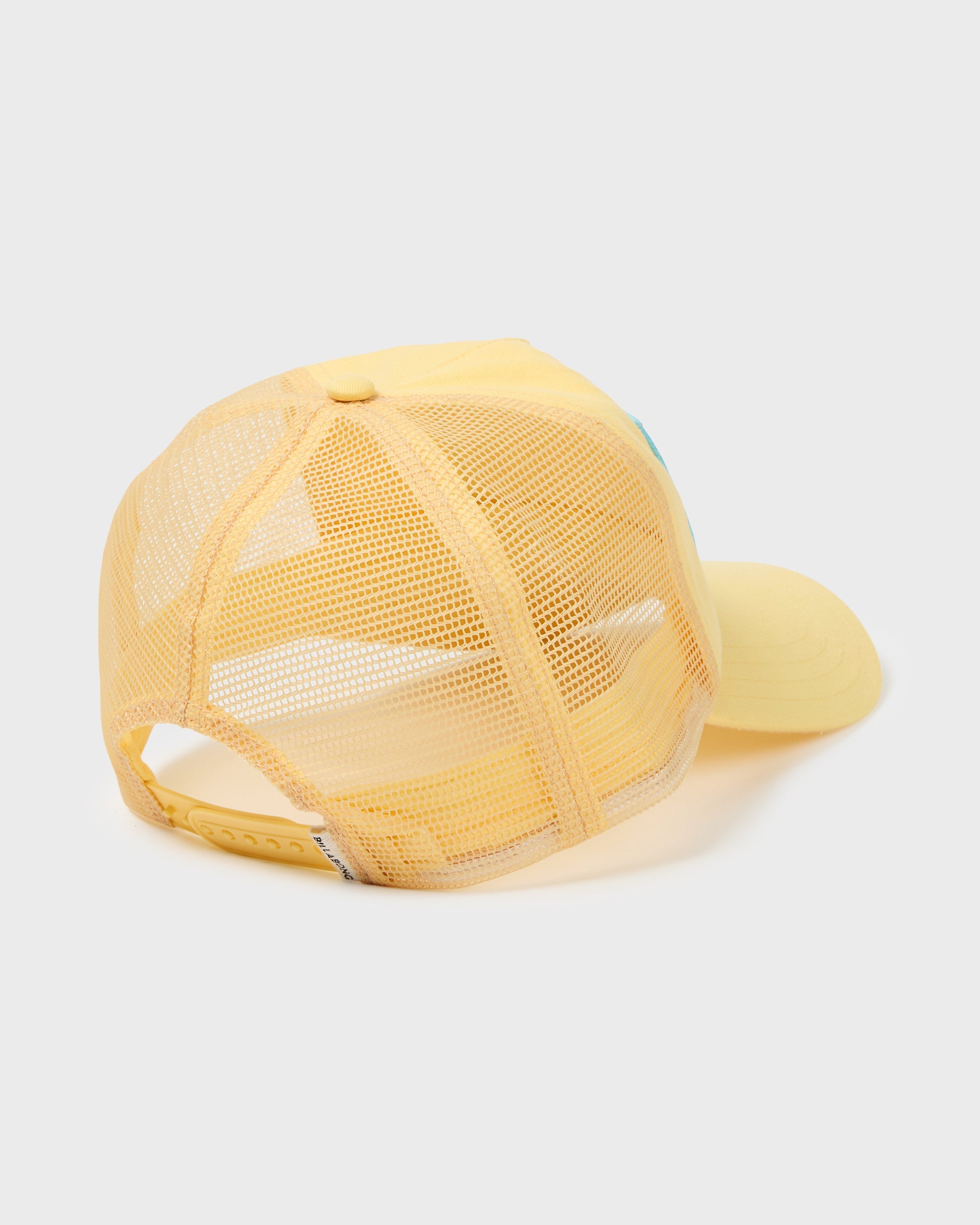 Sunday Trucker Hat - Sundress