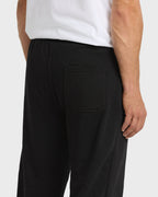 All Day Sweatpants - Black