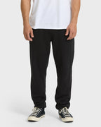All Day Sweatpants - Black