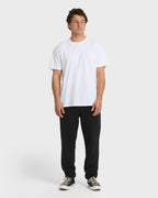 All Day Sweatpants - Black