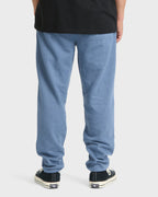 All Day Sweatpants - China Blue