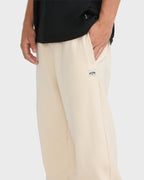 All Day Sweatpants - Oatmeal