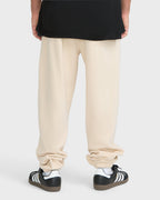 All Day Sweatpants - Oatmeal