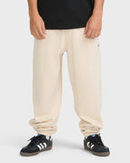 All Day Sweatpants - Oatmeal