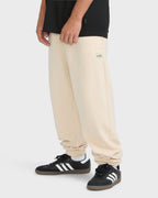 All Day Sweatpants - Oatmeal