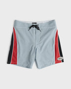 Garage Highway Pro 18 Boardshorts - Norse Blue