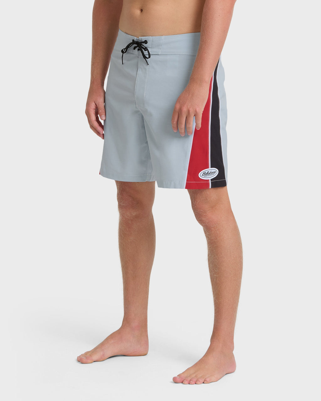 Garage Highway Pro 18 Boardshorts - Norse Blue