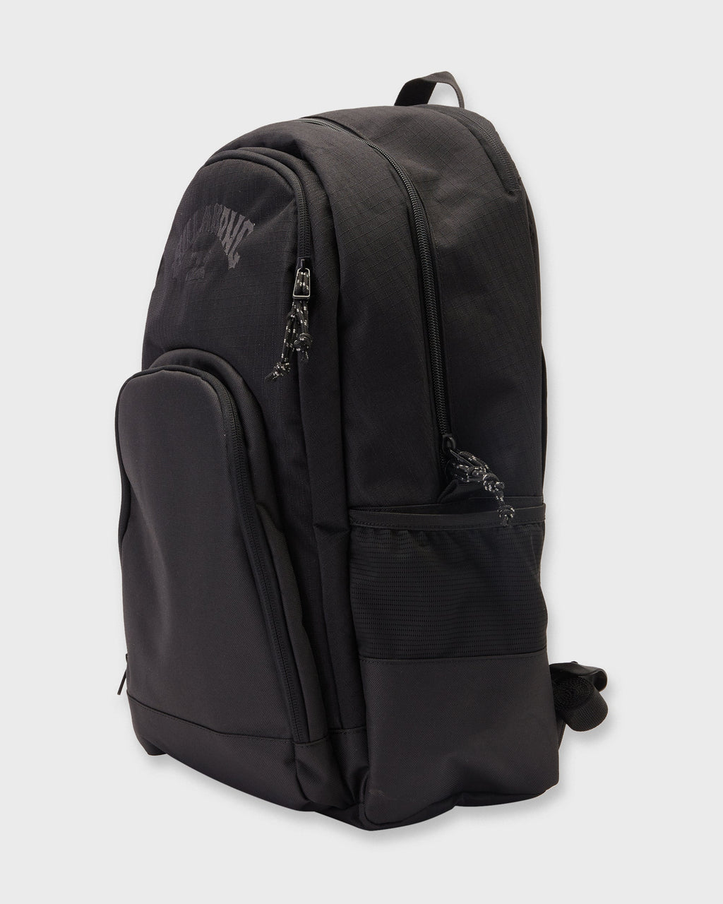 Command 29L Large Backpack - Black