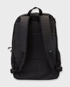 Command 29L Large Backpack - Black