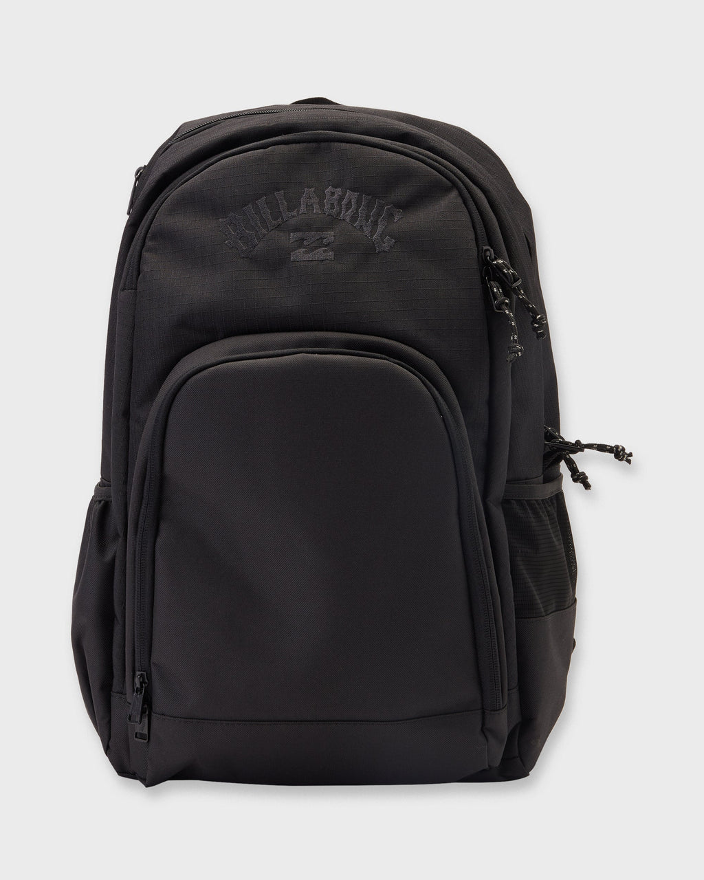 Command 29L Large Backpack - Black