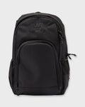 Command 29L Large Backpack - Black