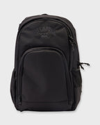 Command 29L Large Backpack - Black