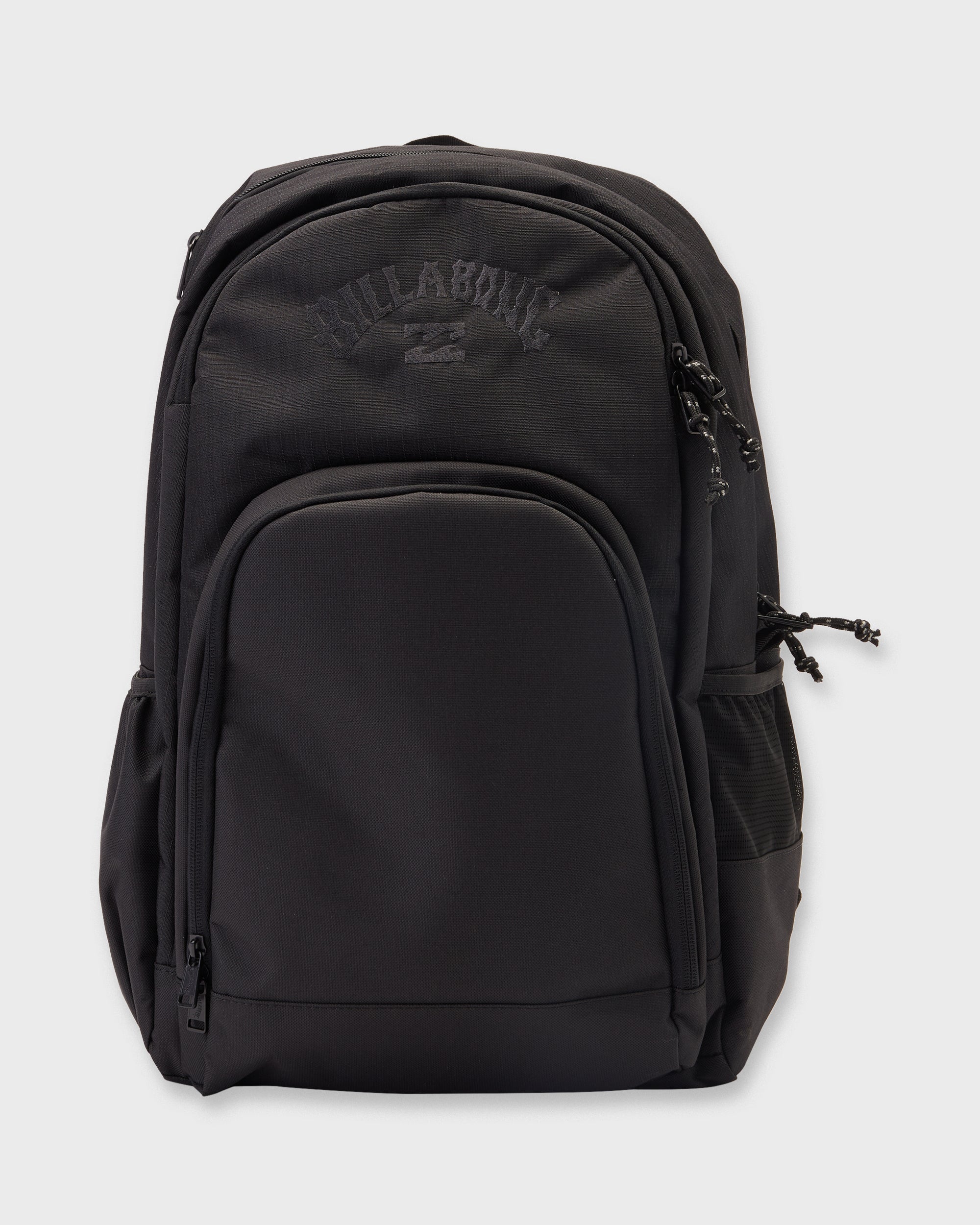 Command 29L Large Backpack - Black