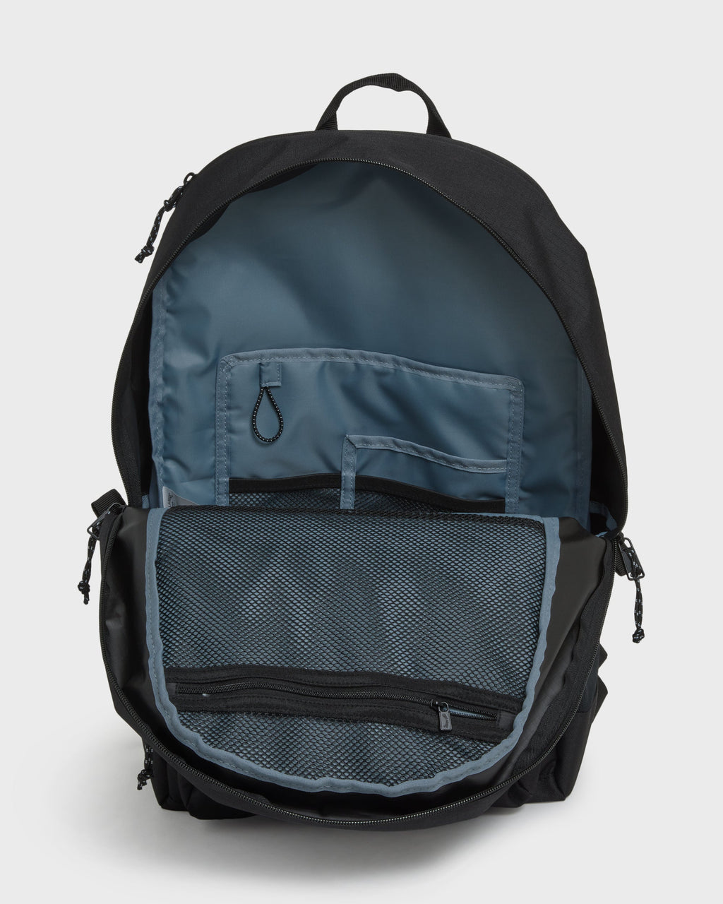 Command 29L Large Backpack - Broken Moonlight