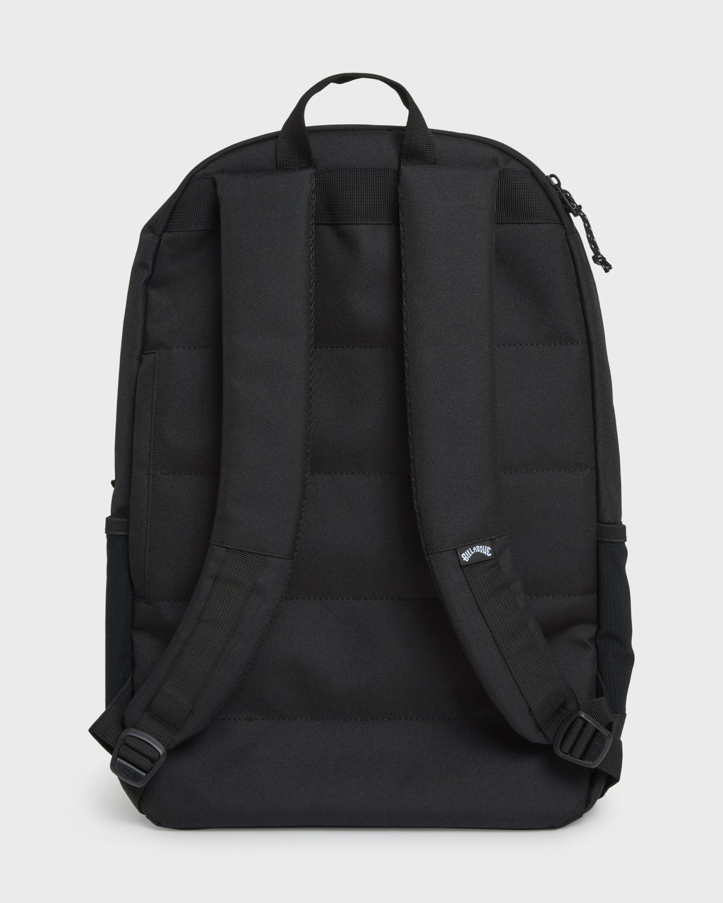Command 29L Large Backpack - Broken Moonlight