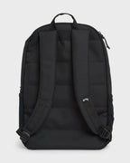 Command 29L Large Backpack - Broken Moonlight