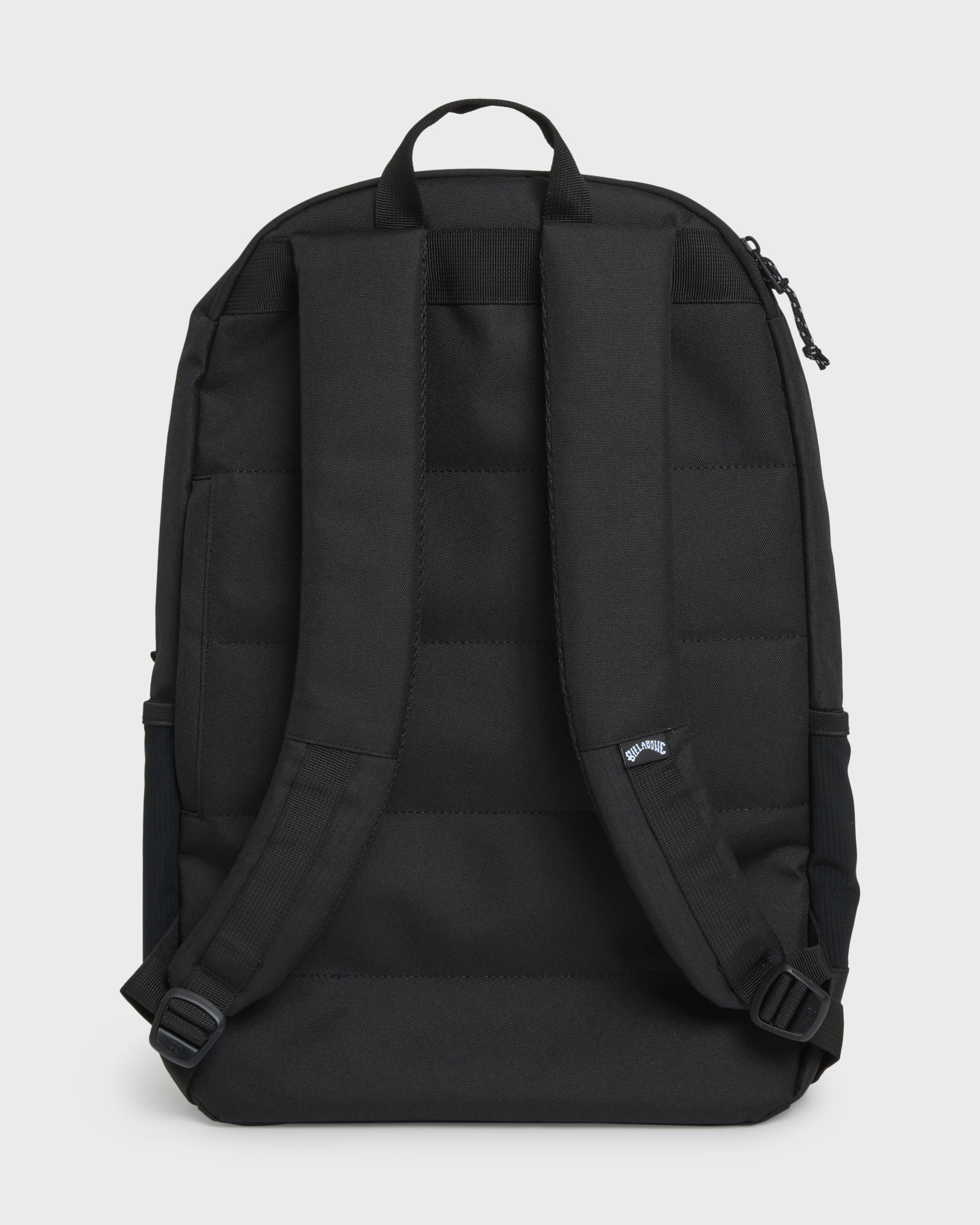 Command 29L Large Backpack - Broken Moonlight