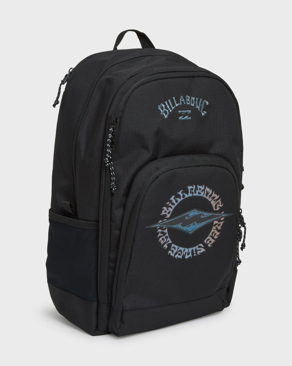 Command 29L Large Backpack - Broken Moonlight
