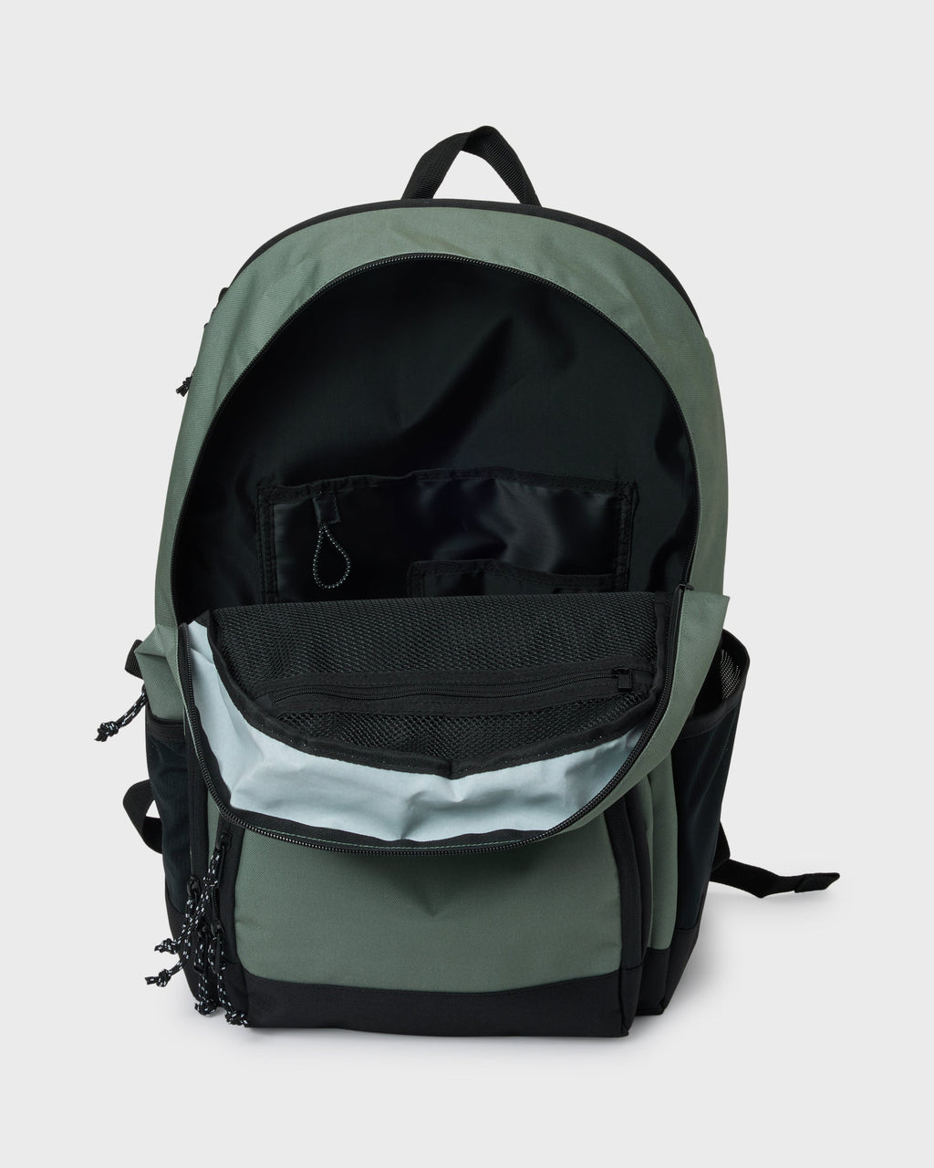 Command 29L Large Backpack - Sea Spray