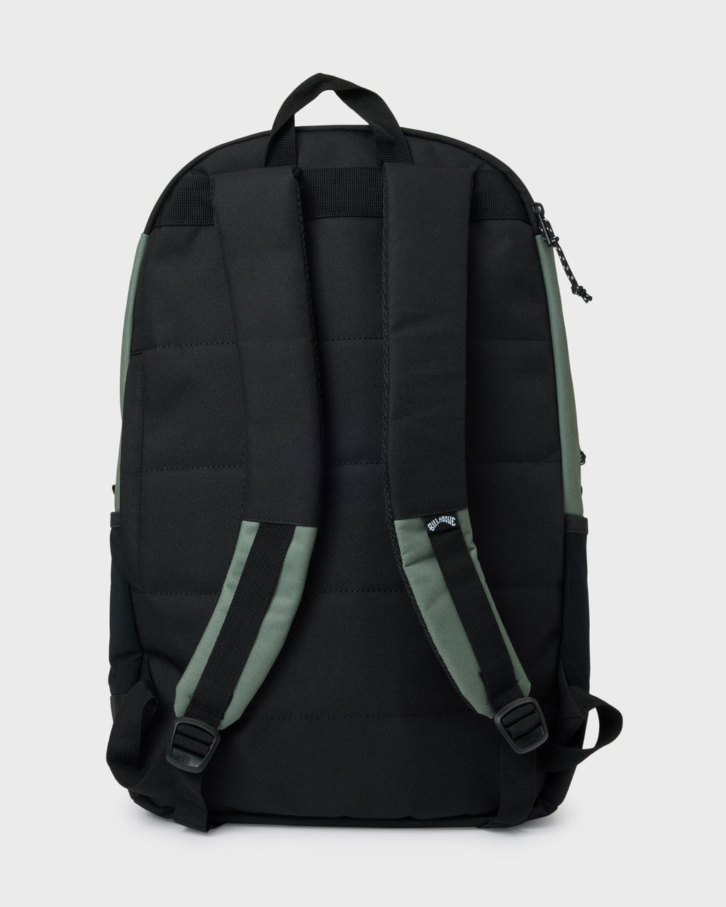 Command 29L Large Backpack - Sea Spray